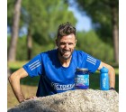 Food Supplement Weider Summer Berries