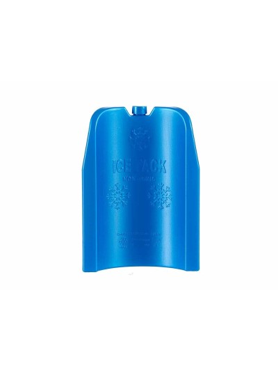 Enfriador de Botellas 300 ml Azul Plástico (4,5 x 17 x 12 cm) (24 Unidades)