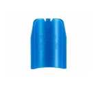 Enfriador de Botellas 300 ml Azul Plástico (4,5 x 17 x 12 cm) (24 Unidades)