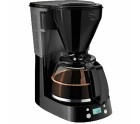 Cafétière électrique Melitta 1010-14 1100 W