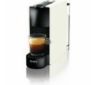 Capsule Coffee Machine Krups YY2912FD