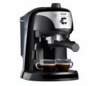 Coffee-maker DeLonghi EC221.B 1 L 1100 W