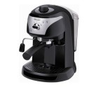 Coffee-maker DeLonghi EC221.B 1 L 1100 W