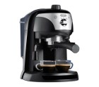 Cafetera DeLonghi EC221.B 1 L 1100 W