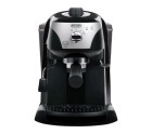 Cafetera DeLonghi EC221.B 1 L 1100 W