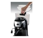 Coffee-maker DeLonghi EC221.B 1 L 1100 W
