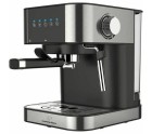 Cafetière express Continental Edison 1050 W