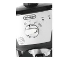 Cafetera DeLonghi EC221.B 1 L 1100 W