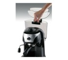 Coffee-maker DeLonghi EC221.B 1 L 1100 W