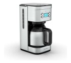 Cafetera Eléctrica Continental Edison CECF12TIXTH 1,2 L 1,2 L