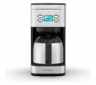 Cafetera Eléctrica Continental Edison CECF12TIXTH 1,2 L 1,2 L