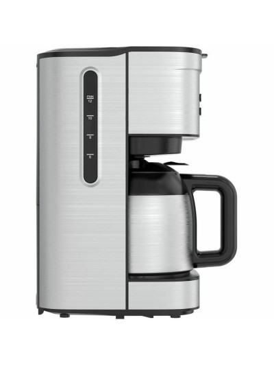 Cafetera Eléctrica Continental Edison CECF12TIXTH 1,2 L 1,2 L