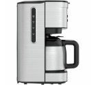 Cafetera Eléctrica Continental Edison CECF12TIXTH 1,2 L 1,2 L