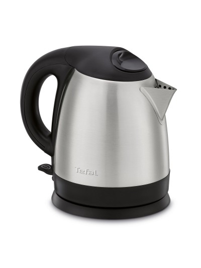 Bouilloire Tefal KI431D10 1,2 L Acier Acier inoxydable