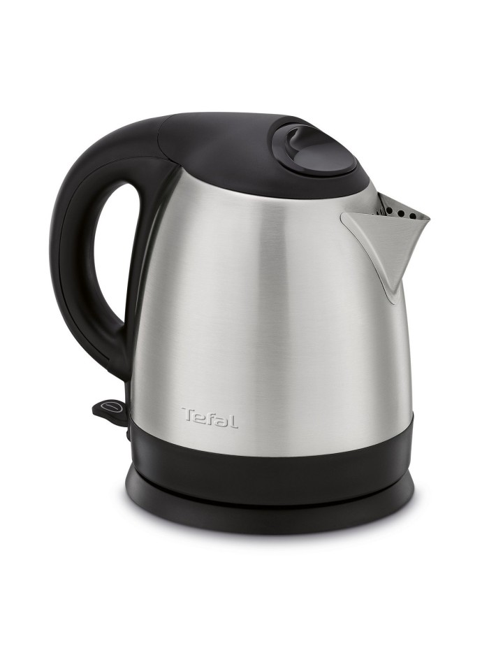 Bouilloire Tefal KI431D10 1,2 L Acier Acier inoxydable