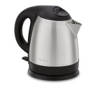 Bouilloire Tefal KI431D10 1,2 L Acier Acier inoxydable