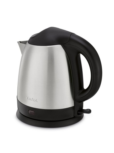 Hervidor Tefal KI431D10 1,2 L Acero Acero Inoxidable