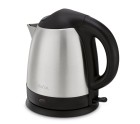 Hervidor Tefal KI431D10 1,2 L Acero Acero Inoxidable