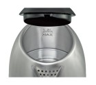 Hervidor Tefal KI431D10 1,2 L Acero Acero Inoxidable
