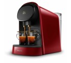 Cafetera de Cápsulas Philips L'Or Barista LM8012 / 51