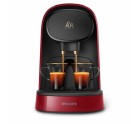 Capsule Coffee Machine Philips L'Or Barista LM8012 / 51