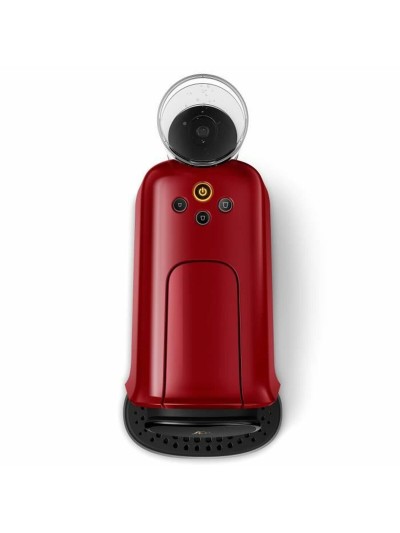 Capsule Coffee Machine Philips L'Or Barista LM8012 / 51