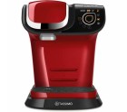 Cafetière à capsules BOSCH TAS6503 1500 W 1,3 L