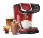 Cafetera de Cápsulas BOSCH TAS6503 1500 W 1,3 L