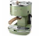 Cafetera Express de Brazo DeLonghi ECOV 310.GR Verde 1,4 L
