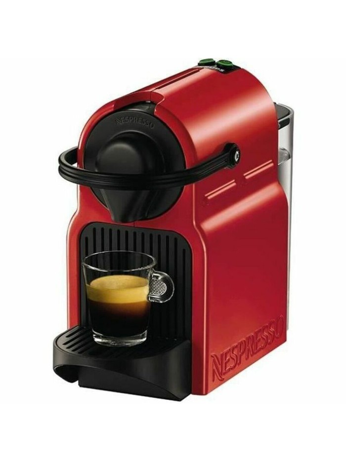 Cafetera de Cápsulas Krups YY1531FD 1200 W 700 ml