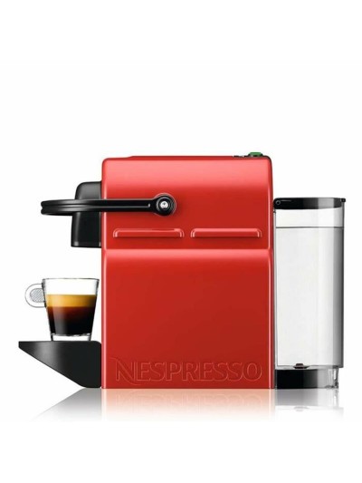 Cafetera de Cápsulas Krups YY1531FD 1200 W 700 ml