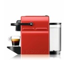 Cafetera de Cápsulas Krups YY1531FD 1200 W 700 ml