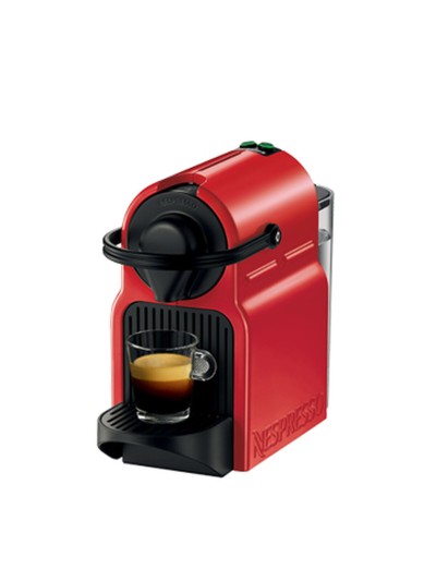 Cafetera de Cápsulas Krups YY1531FD 1200 W 700 ml