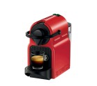 Cafetera de Cápsulas Krups YY1531FD 1200 W 700 ml