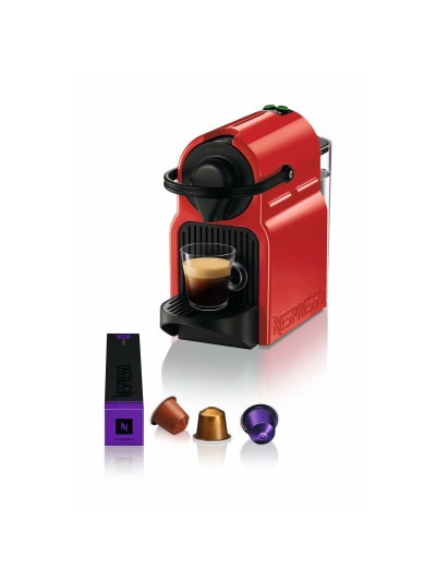 Cafetera de Cápsulas Krups YY1531FD 1200 W 700 ml