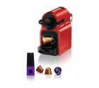 Cafetera de Cápsulas Krups YY1531FD 1200 W 700 ml