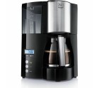 Drip Coffee Machine Melitta 100801 850 W 1 L Black 850 W 1 L