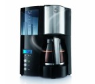 Cafetera de Goteo Melitta 100801 850 W 1 L Negro 850 W 1 L