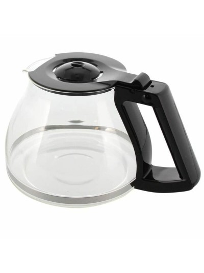 Drip Coffee Machine Melitta 1011-17 1000 W Red 1000 W