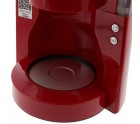 Drip Coffee Machine Melitta 1011-17 1000 W Red 1000 W