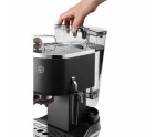 Cafetera Express de Brazo DeLonghi ECOV311.BK Negro Marrón oscuro 1,4 L