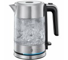 Hervidor Russell Hobbs 24191-70 800 ml Acero Inoxidable 2200 W 800 ml