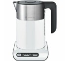 Kettle BOSCH TWK8611P 2400 W White 1,5 L