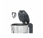 Kettle BOSCH TWK8611P 2400 W White 1,5 L