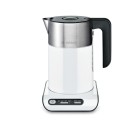 Kettle BOSCH TWK8611P 2400 W White 1,5 L