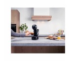Capsule Coffee Machine Krups Dolce Gusto Infinissima YY5056FD