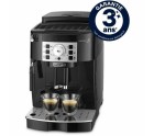 Cafetera Superautomática DeLonghi ECAM22.140.B 1450 W Negro 1450 W