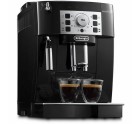 Cafetera Superautomática DeLonghi ECAM22.140.B 1450 W Negro 1450 W