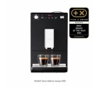 Cafetera Superautomática Melitta CAFFEO SOLO 1400 W Negro 1400 W 15 bar 1,2 L