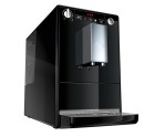 Cafetera Superautomática Melitta CAFFEO SOLO 1400 W Negro 1400 W 15 bar 1,2 L